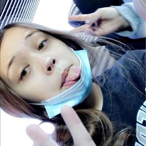 Meet your Posher, Patience